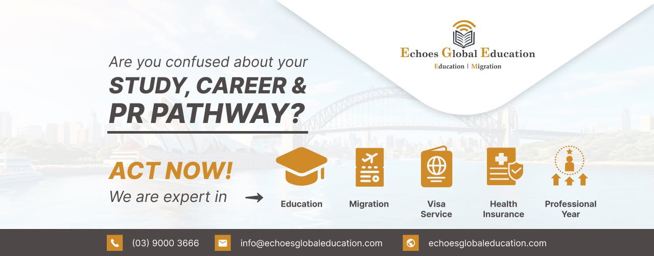 How Work Experience and Occupation Impact Your Australian PR Eligibility