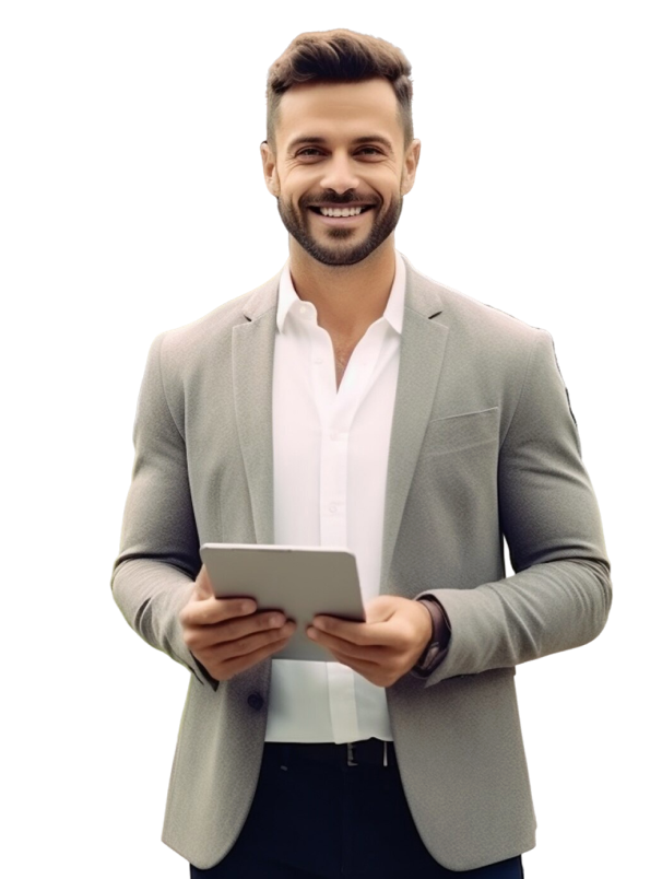 Echoes Global Education consultants supporting students and visa applicants in Melbourne