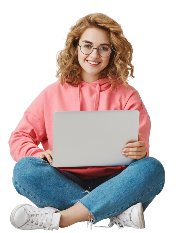Education consultants helping international students choose courses in Australia