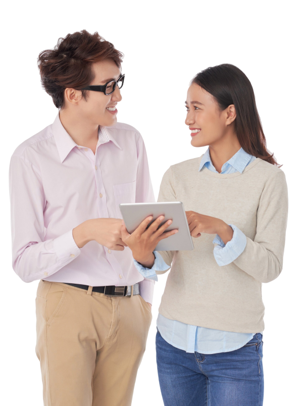 Echoes Global Education providing Australian visa and migration guidance