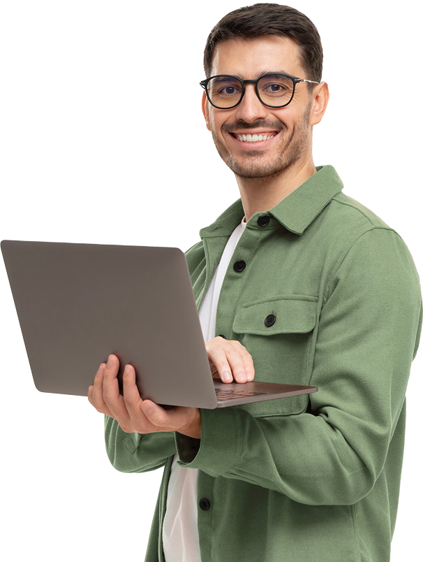 Echoes Global Education consultants supporting students and visa applicants in Melbourne